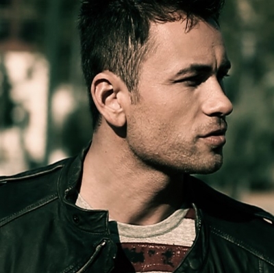 Το TV Θράκη γιορτάζει τα 20 χρόνια του με τον Mattyas