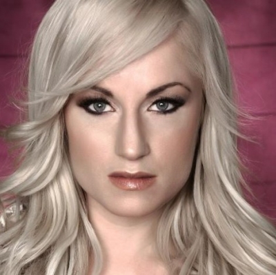 Tο (άλλο) τραγούδι που αποκλείστηκε από τον ελληνικό τελικό!