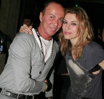 Το απόλυτο must έχουν γίνει οι "Άγριες Νύχτες" στο Socialista