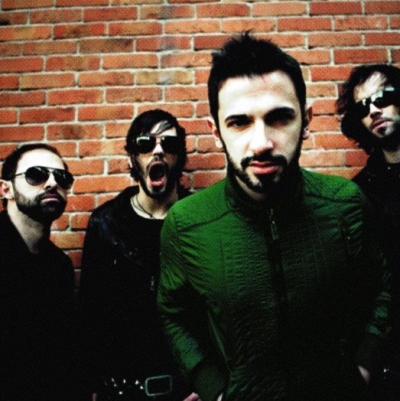 To νέο Video clip των Cyanna