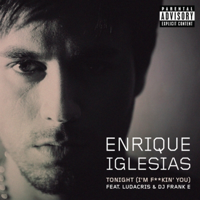 Το νέο remix της μεγάλης επιτυχίας του Enrique Iglesias!