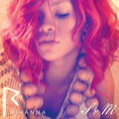 Tο νέο remix του "S&M" της Rihanna!