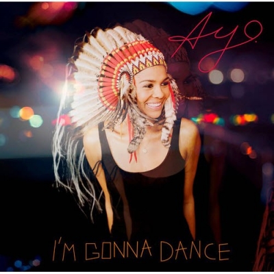 To νέο single και video της Ayo!