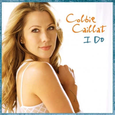 To νέο single της Colbie Caillat!