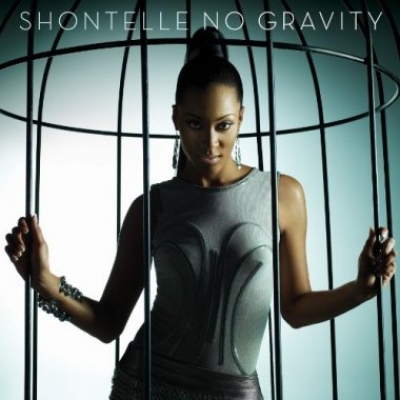 Το νέο single της Shontelle!