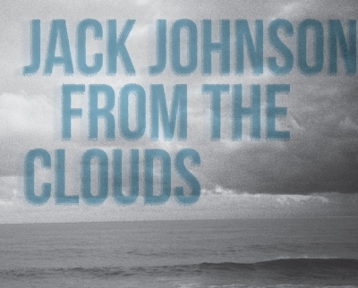 To νέο single του Jack Johnson!