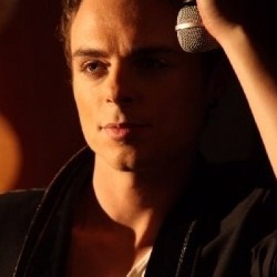 Το νέο τραγούδι clip του Νίκου Μίχα!