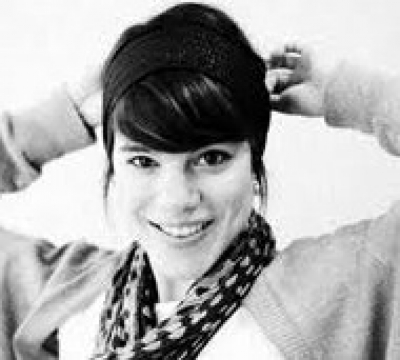 Το νέο video clip της Monika! Δείτε το...