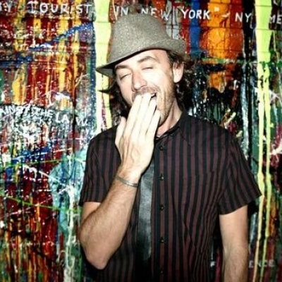 To νέο video του Benny Benassi!