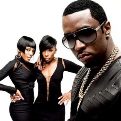 Το ολοκαίνουριο video clip του Diddy!