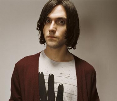 Το oλοκαίνουριο video των Bright Eyes!