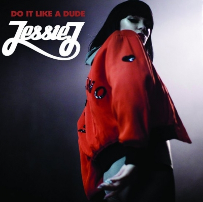 Tο remix του "Do it like a dude"!