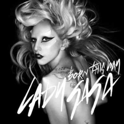 To χιλιοστό #1 στην Αμερική ανήκει στη Lady GaGa!