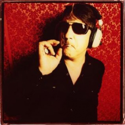 Twilight Singers σε Αθήνα και Θεσσαλονίκη!