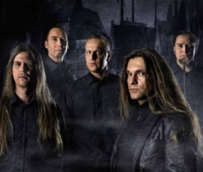 Vanden Plas - Κυκλοφορούν το πρώτο τους  video clip