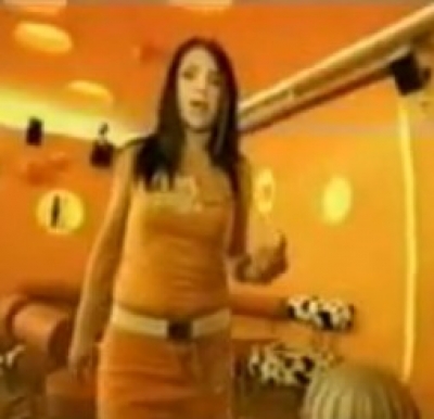 Video: Antique - Why