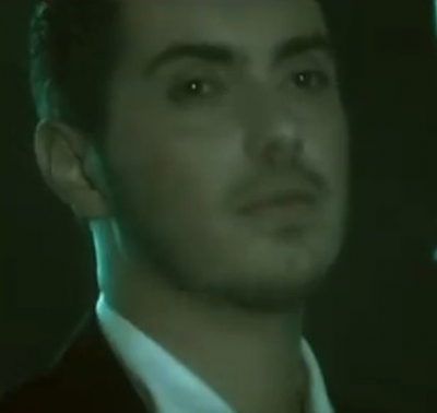 Video Clip: Μιχάλης Χατζηγιάννης - Μια Από Τα Ίδια