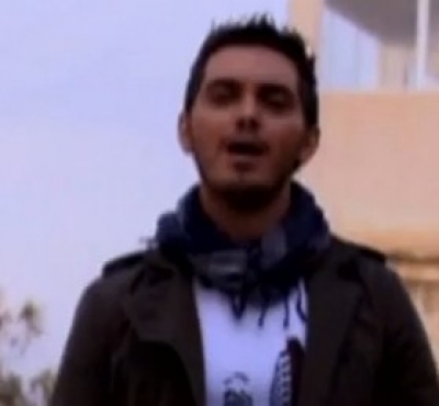 Video Clip: Μιχάλης Χατζηγιάννης - Όλα Θα Πάνε Καλά