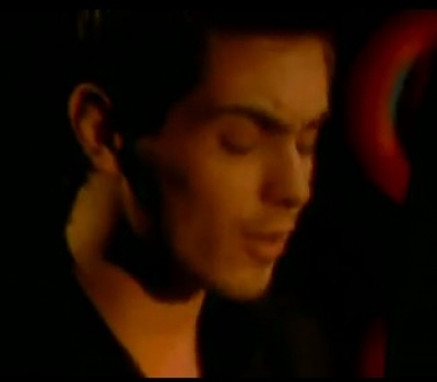 Video Clip: Μιχάλης Χατζηγιάννης - Το Πάρτυ