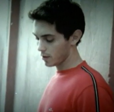 Video Clip: Μιχάλης Χατζηγιάννης - Το Σ' αγαπώ