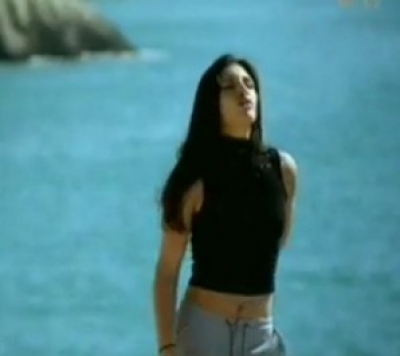 Video: Δυνατά - Δυνατά - Antique!