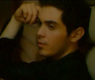 Video: Μιχάλης Χατζηγιάννης - Αυτά Που Θα' λεγα Σε Σένα!