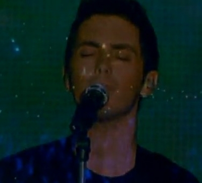 Video: Μιχάλης Χατζηγιάννης - Ο Βυθός Σου