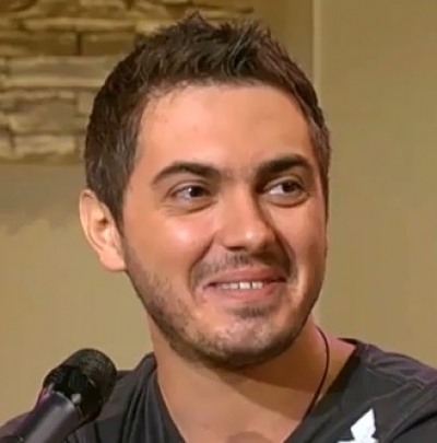 Video: Ο Μιχάλης Χατζηγιάννης σε πρωινό της Γερμανίας!