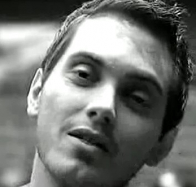 Video: Ο Μιχάλης Χατζηγιάννης στη Φρανκφούρτη!