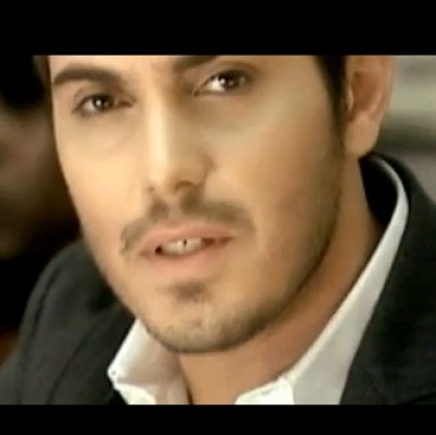 Video clip: Μιχάλης Χατζηγιάννης - Πάρτα όλα δικά σου