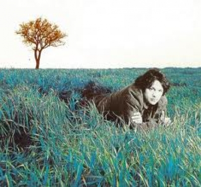 «…Ζωγραφίζω όνειρα…» απο τις μουσικές παραγωγές "Κύμα"