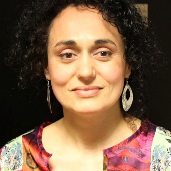 Αιγιοπελαγίτικο αεράκι φύσηξε στον Ιανό… στην παρουσίαση δίσκου της Καίτης Κουλλιά !