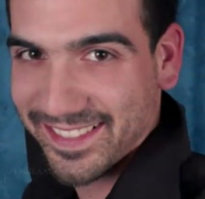 Ακούστε δύο νέα τραγούδια απο τον Αντώνη Δρέμπελα...