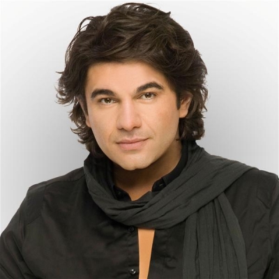 Ακούστε live ένα ακυκλοφόρητο τραγούδι του Νίκου Κουρκούλη !