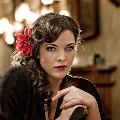 Ακούστε το νέο remix της Caro Emerald “A Night Like This”!