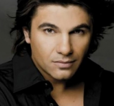 Ακούστε το νέο τραγούδι του Νίκου Κουρκούλη!