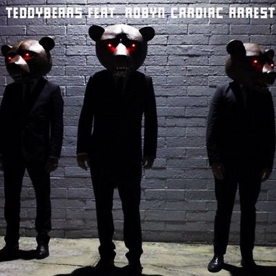 Aκούστε το ολοκαίνουργιο τραγούδι της Robyn!