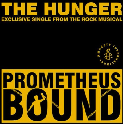 Ακούστε το ολοκαίνουριο τραγούδι της Shirley Manson των Garbage!