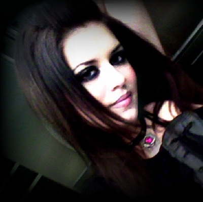 Ακούστε το πρώτο τραγούδι της Κατερίνας Τερζοπούλου με την συμμετοχή του Βο !