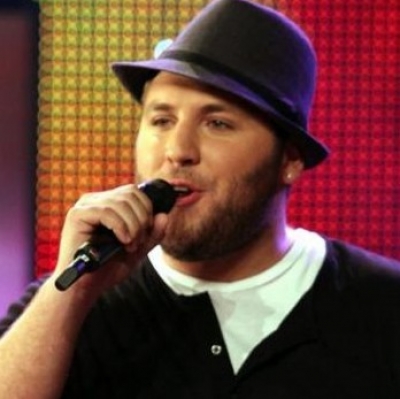 Ακούστε το πρώτο τραγούδι του Χάρη Αντωνίου «Στον κόσμο μου εγώ»!