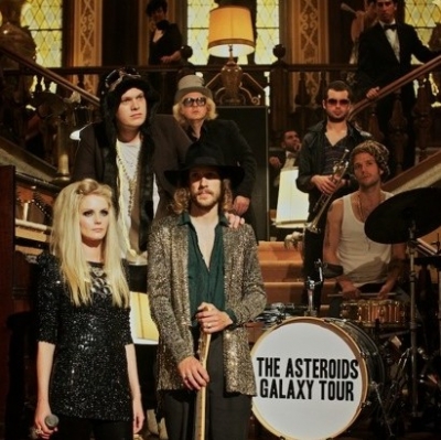 Ακούστε το τραγούδι από τη νέα διαφήμιση της Heineken!