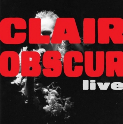 Αναβολή Modern Mechanix festival που ήταν για τις 2 Απριλίου