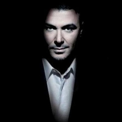 Αντώνη Ρέμος & Αντώνης Βαρδής! Τραγουδούν Liveτο νέο τους τραγούδι