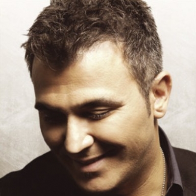 Αντώνης Ρέμος "Κομμένα πια τα δανεικά": Κυκλοφόρησε επιτέλους το video clip!