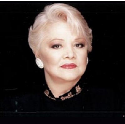 Απόψε η Μαίρη Λίντα τραγουδά για τη ζωή της !