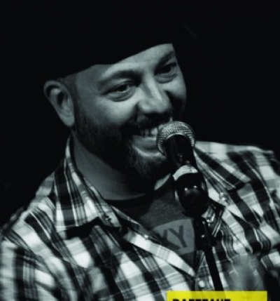 Απόψε ο Βαγγέλης Μαρκαντώνης live στο Σταυρό του Νότου!