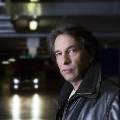 Απόψε ο Διονύσης Τσακνής  @ Club του Μύλου!