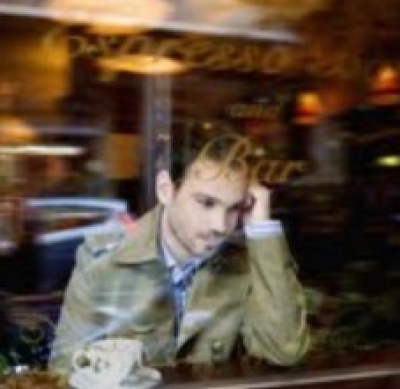 Απόψε ο Γιώργης Χριστοδούλου ζωντανά στο «Γιασεμί»