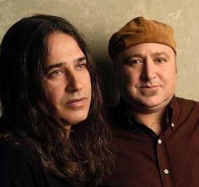 Απόψε οι Λαθρεπιβάτες για 2 μόνο παραστάσεις στο Σταυρό του Νότου!