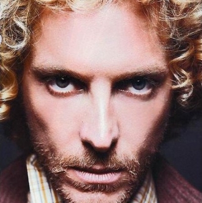 Αποχωρεί ο Alex Kavvadias απο τους Matisse!